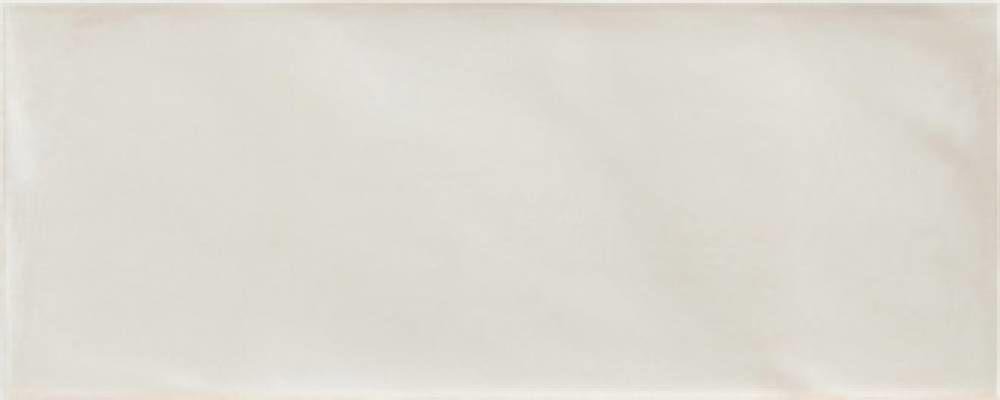 Argenta Camargue Perla 20x50