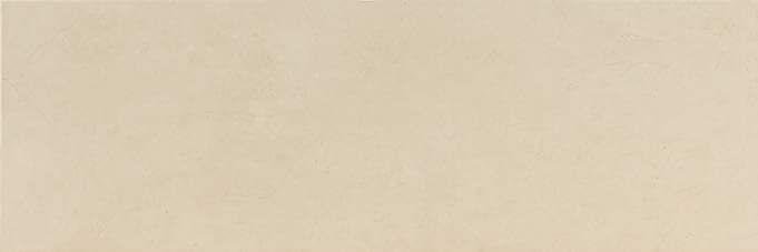 Argenta Crema Natural Natural Brillo 30x90