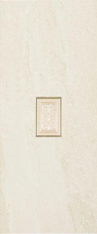 Argenta Daino Megara Decor 25x60