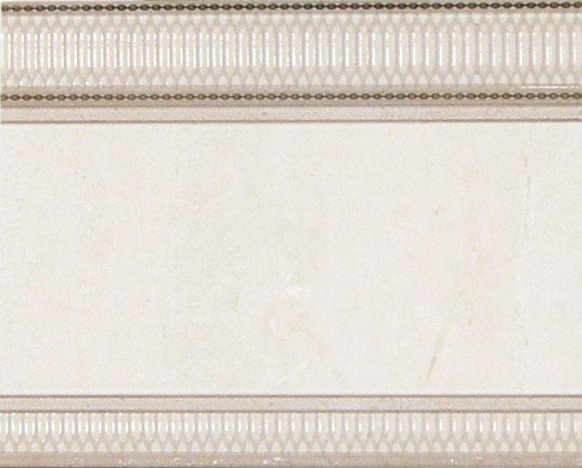 Argenta Daino Megara Zocalo 20x25