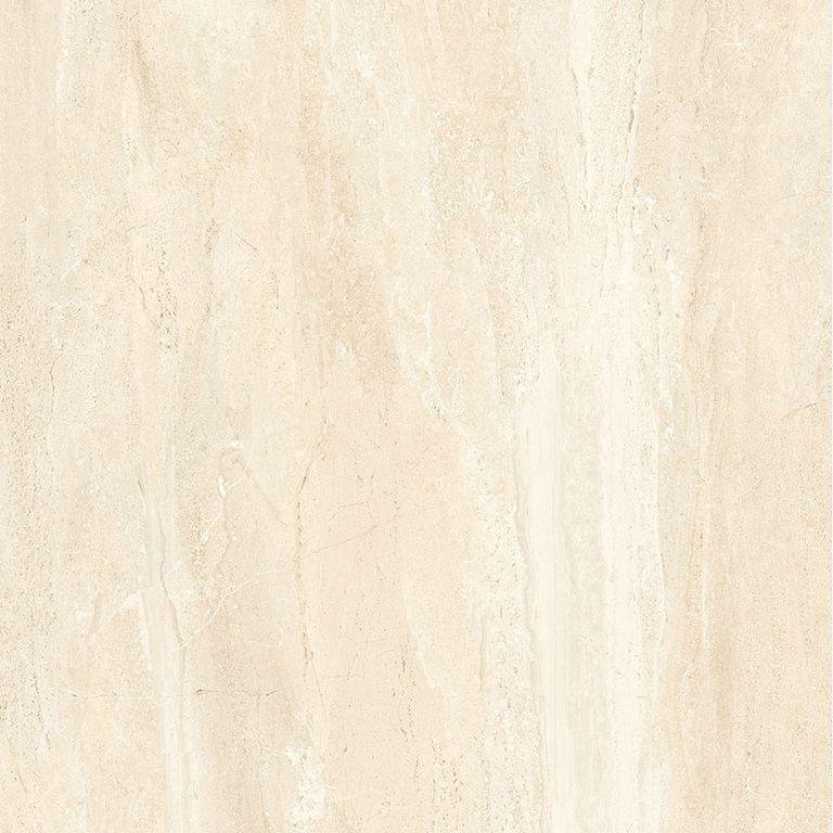 Argenta Daino Natural 45x45