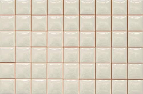 Argenta Domo Beige 25x40