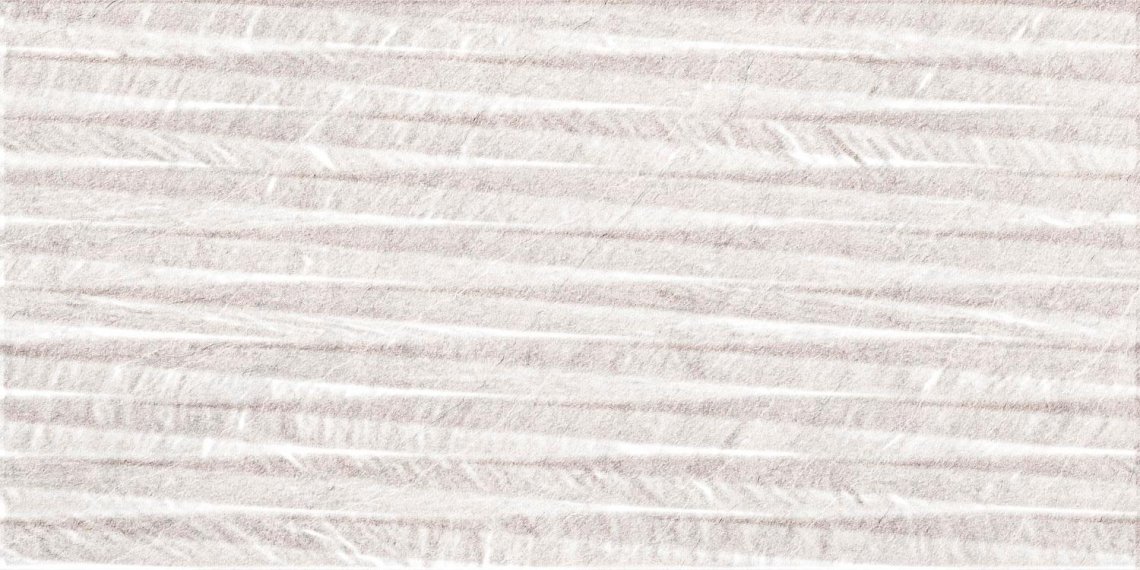 Argenta Dorset Lined Moon 30x60