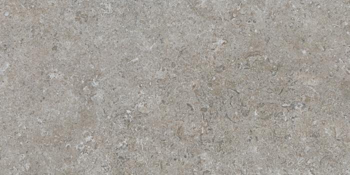 Argenta Etienne Nut RC 30x60