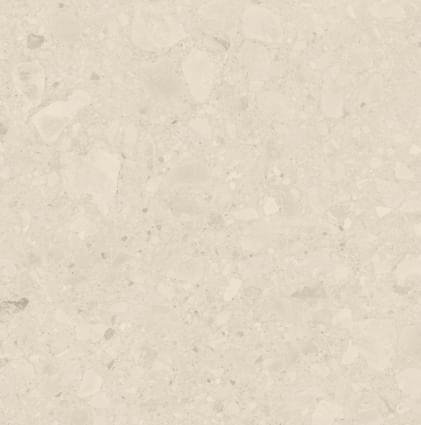 Argenta Flodsten Artic 60x60