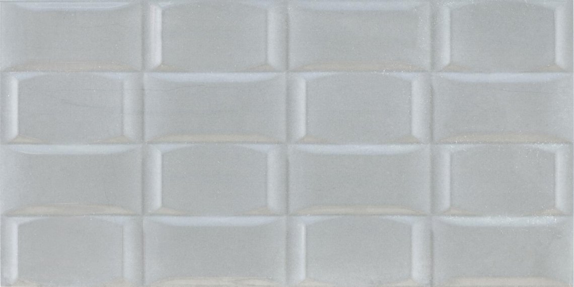 Argenta Flow Draw Sage RC 30x60