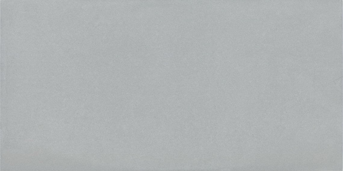 Argenta Flow Sage RC 30x60