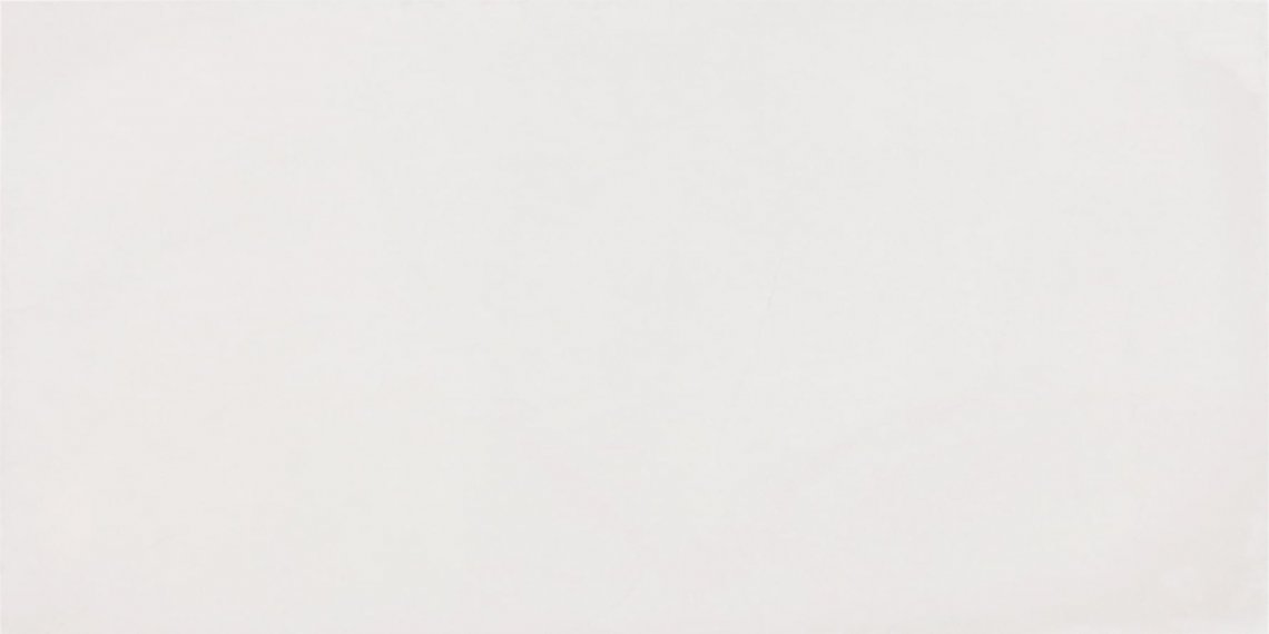 Argenta Flow White RC 30x60