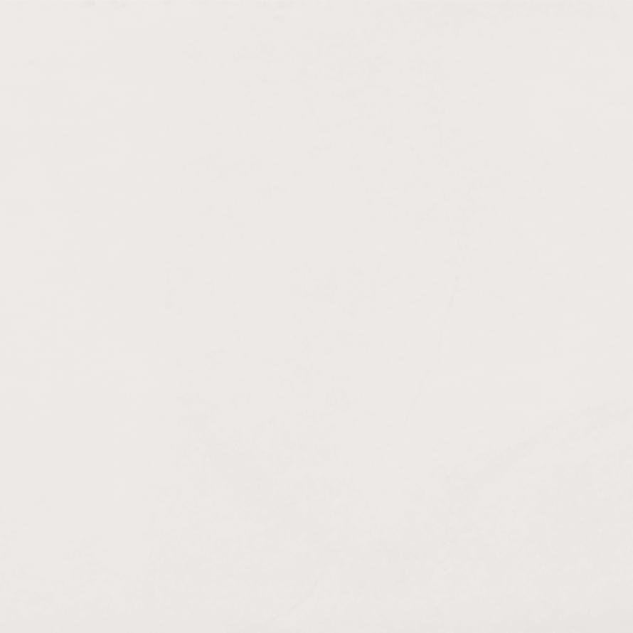 Argenta Flow White RC 60x60
