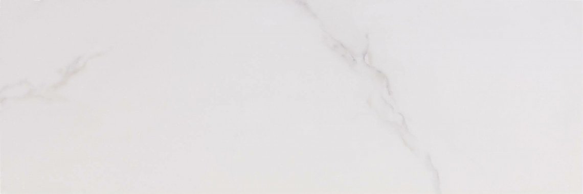 Argenta Fontana White Shine 30x90