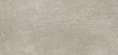 Argenta Gravel Earth 60x120