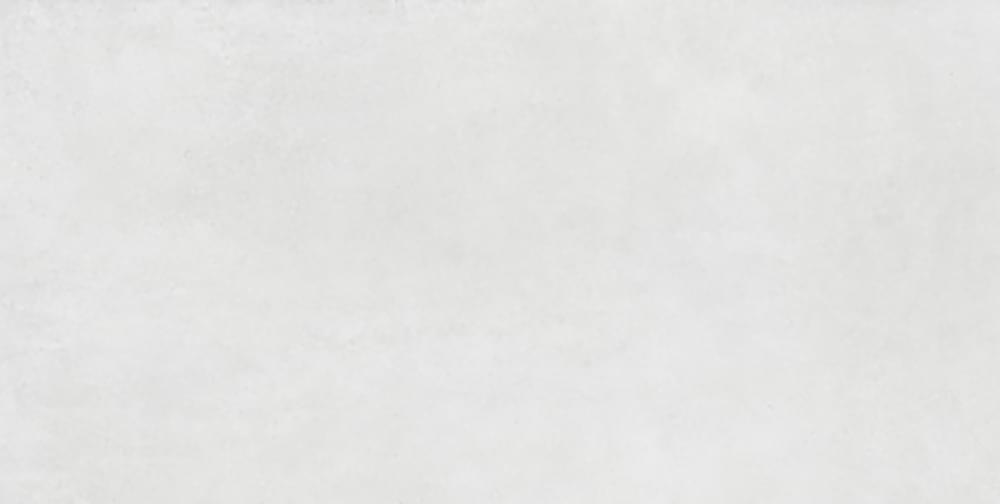 Argenta Gravel White 60x120