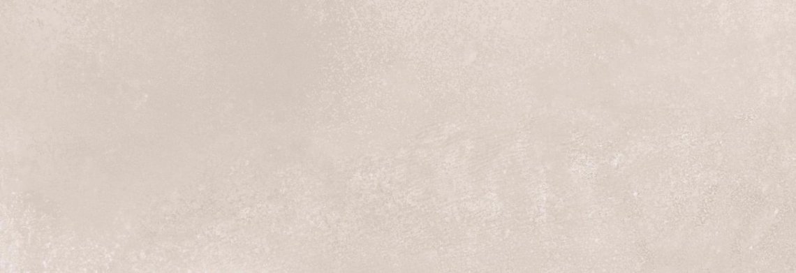 Argenta Gravity Gold 20x60