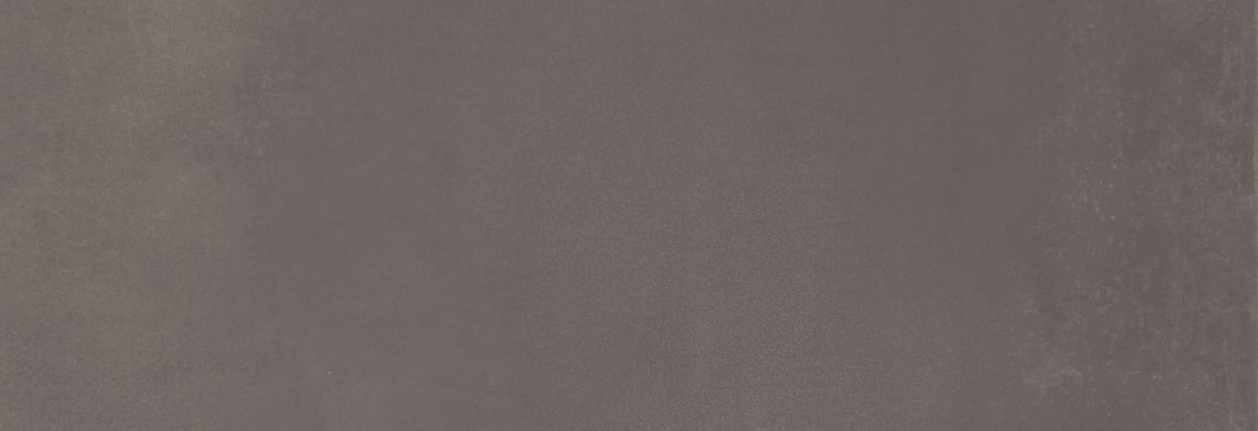 Argenta Gravity Iron 20x60