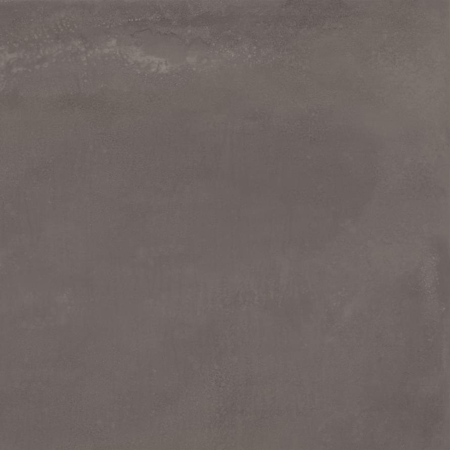 Argenta Gravity Iron RC 60x60