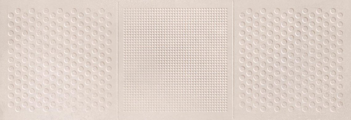 Argenta Gravity Lancer Gold 20x60