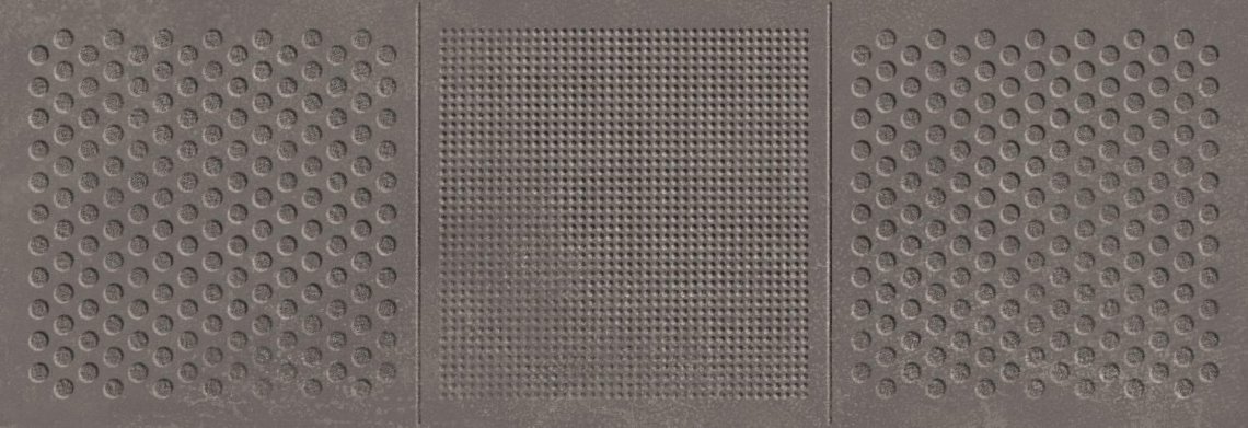 Argenta Gravity Lancer Iron 20x60
