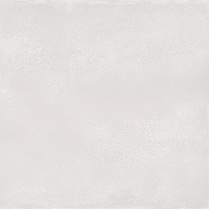 Argenta Gravity Nickel RC 60x60