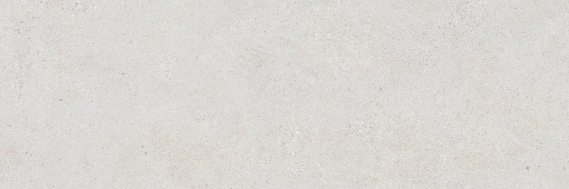 Argenta Kalksten Artic 30x90