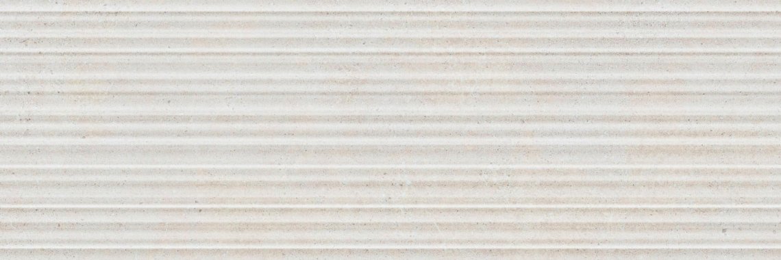 Argenta Kalksten Lines Artic 30x90