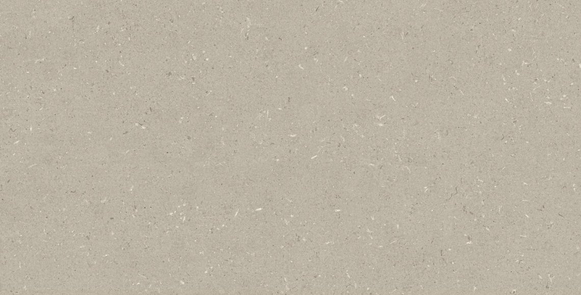 Argenta Kenzo Sand 60x120
