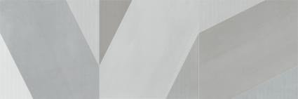 Argenta Le Giare Manotti Blue 30x90