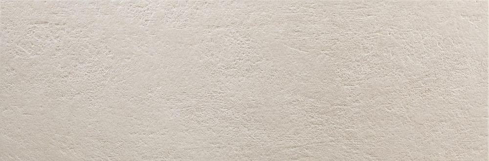 Argenta Light Stone Beige 30x90
