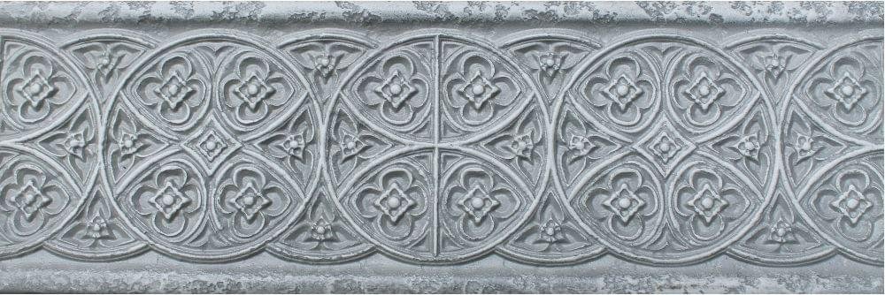 Argenta Light Stone Empyreal Light Grey 10x30