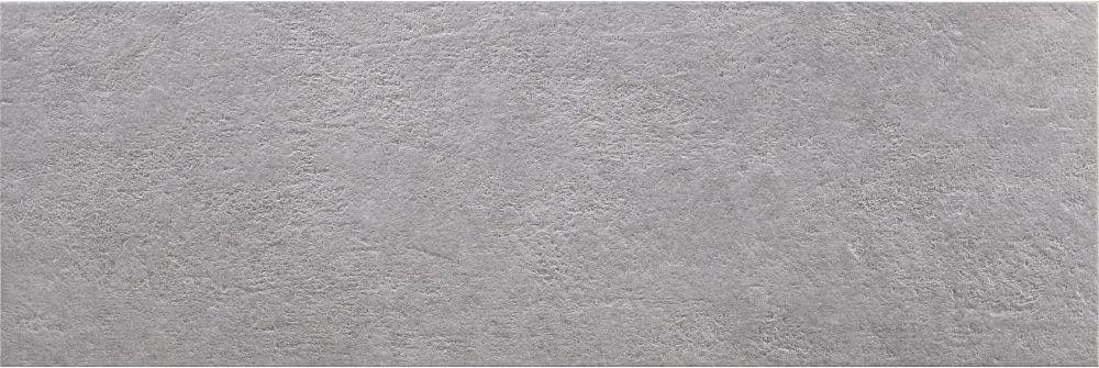 Argenta Light Stone Grey 30x90