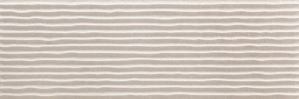 Argenta Light Stone Score Beige 30x90