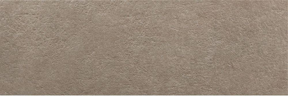 Argenta Light Stone Taupe 30x90