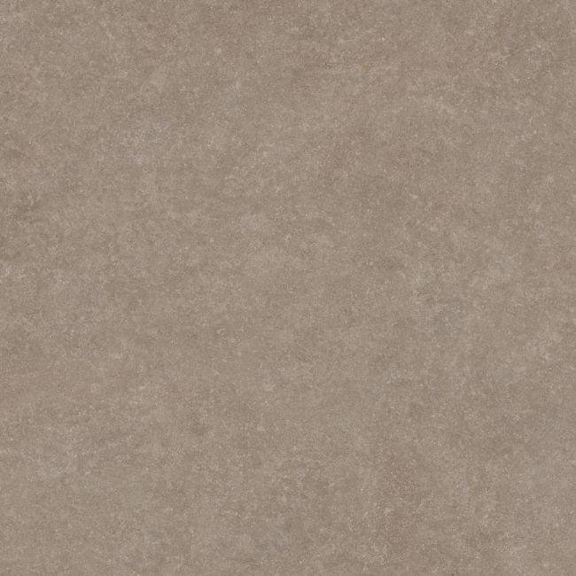 Argenta Light Stone Taupe 60x60