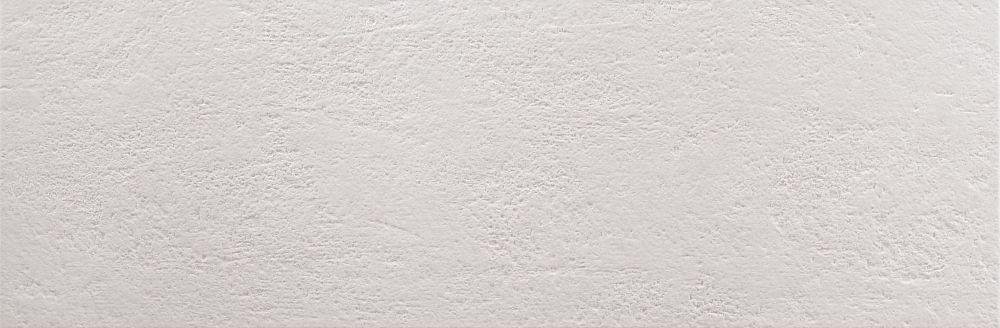 Argenta Light Stone White 30x90