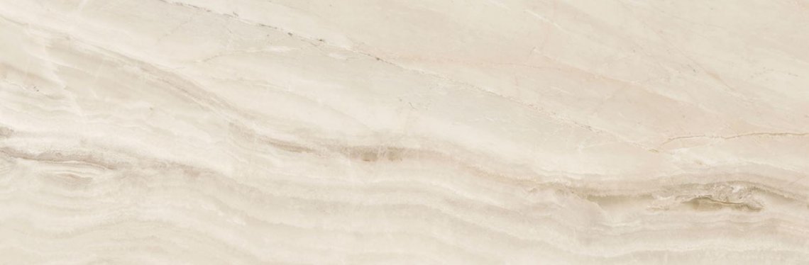 Argenta Lira Ivory 25x75