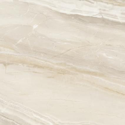 Argenta Lira Ivory 60x60