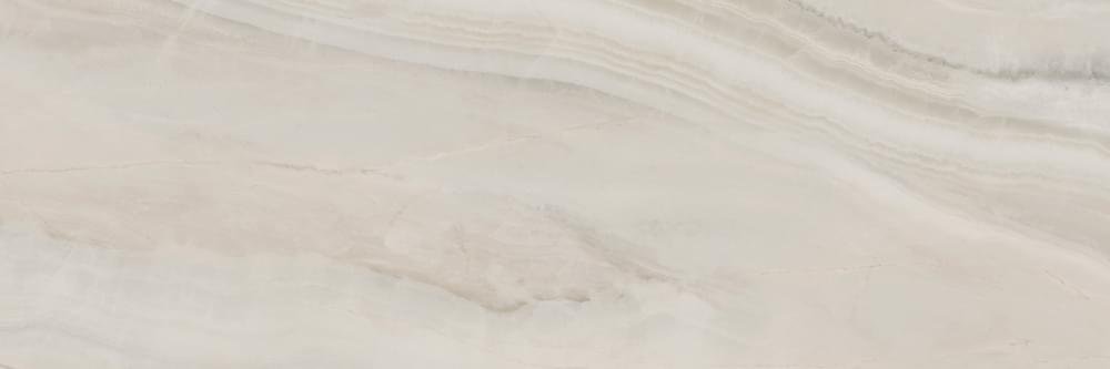 Argenta Lira Natural 25x75