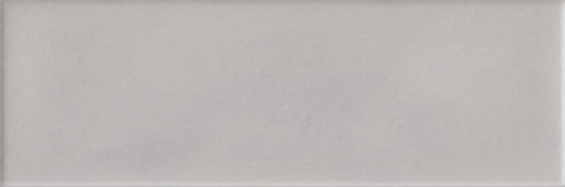 Argenta Lure Grey 20x60