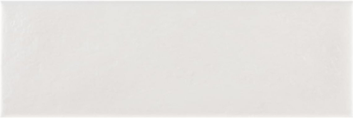 Argenta Lure White 20x60