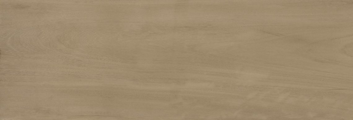 Argenta Marlen Nut 40x120
