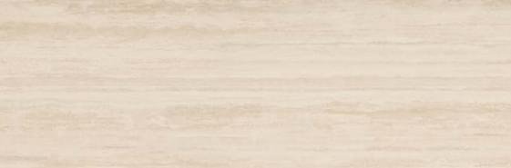 Argenta Marsa Cream Shine 30x90