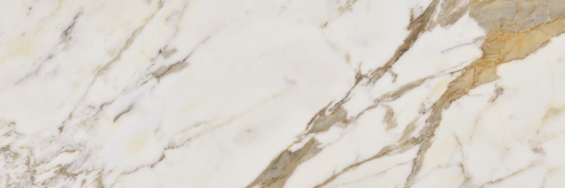 Argenta Midas 30x90