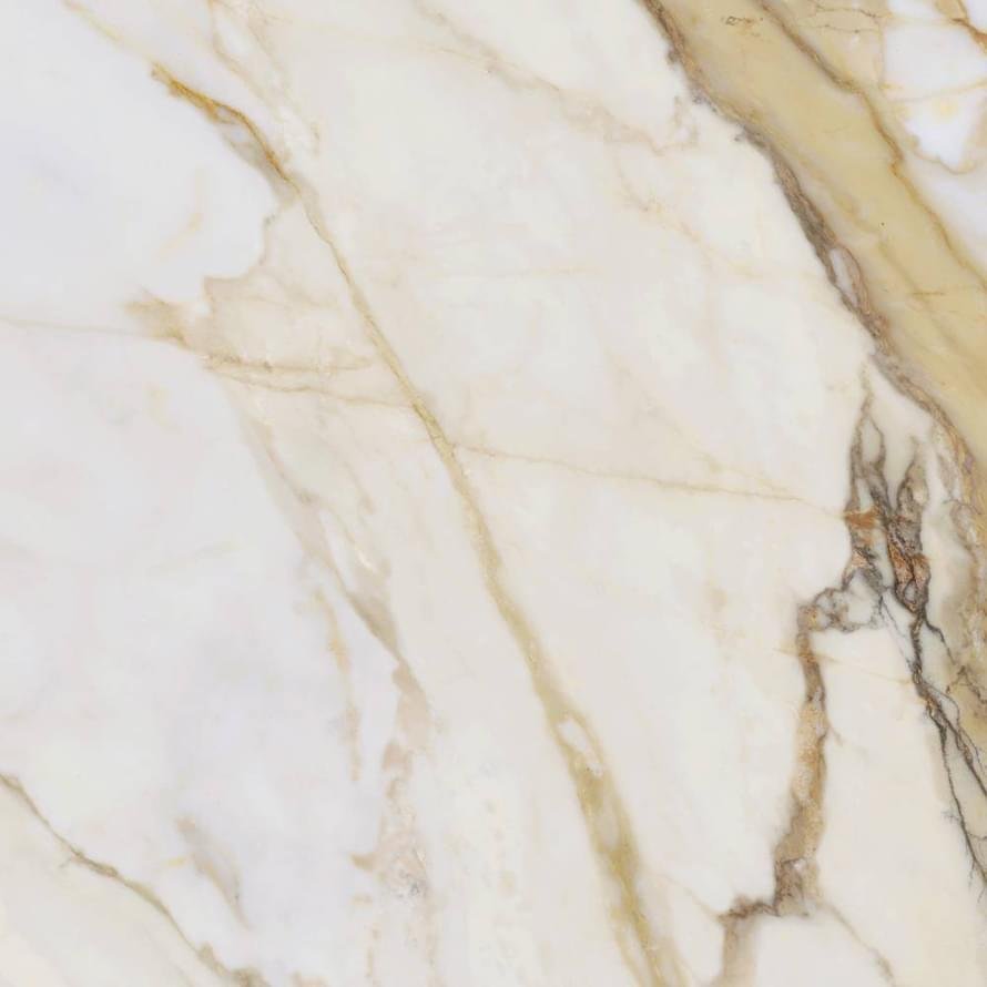 Argenta Midas 60x60