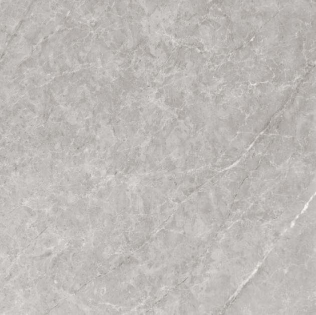 Argenta Modico Grey 60x60