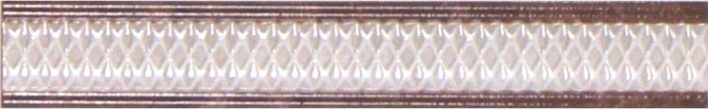 Argenta Orinoco Bosaro Cenefa 3x20