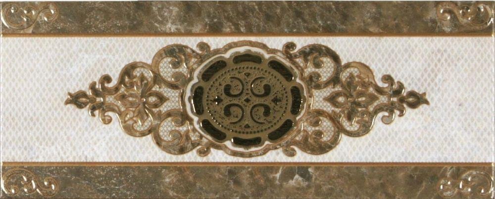 Argenta Orinoco Dosso Marfil 20x50