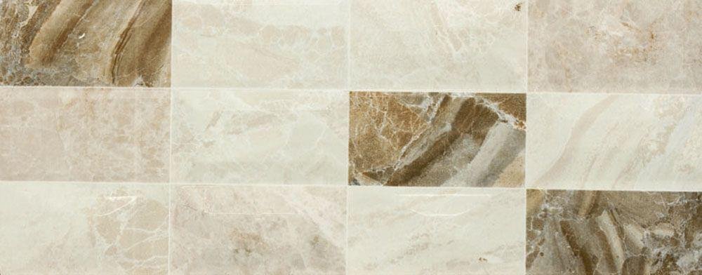Argenta Orinoco Prisma Multicolor 20x50
