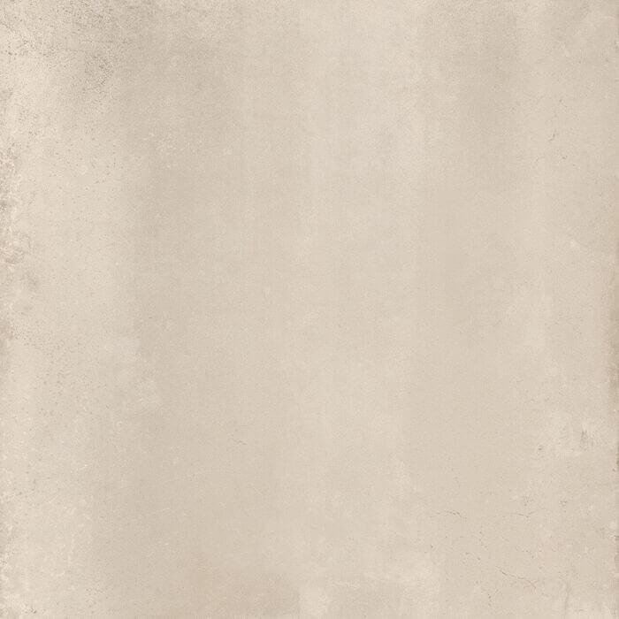 Argenta Rust Beige 60x60