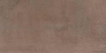 Argenta Rust Copper 30x60