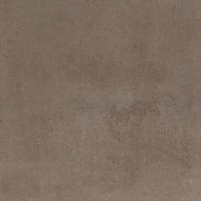 Argenta Rust Copper 60x60