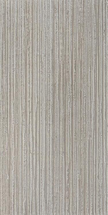 Argenta Rust Scraped Steel 30x60